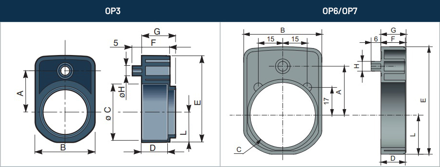 Technische tekening