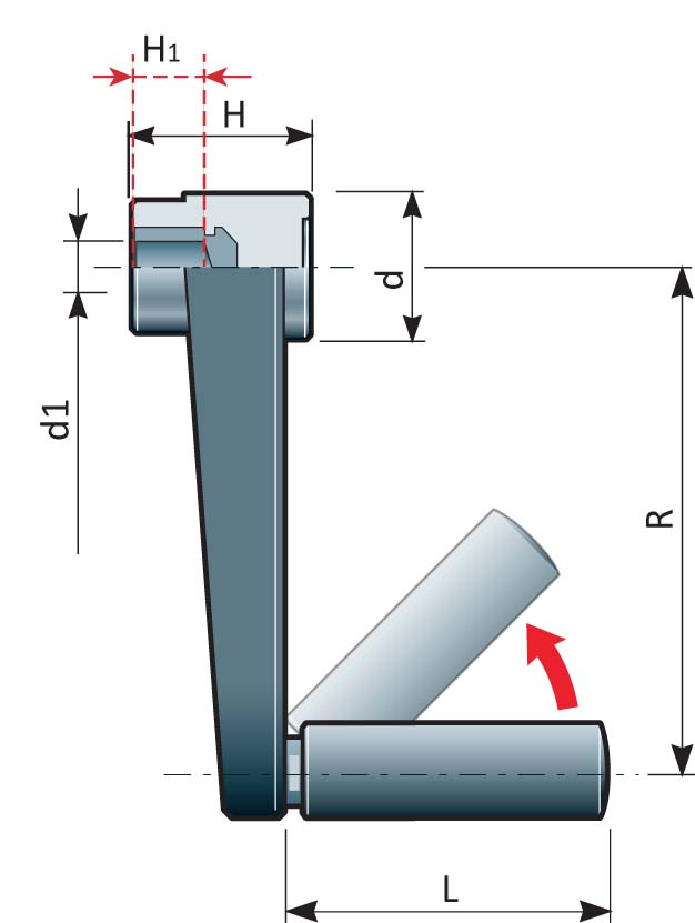 Technische tekening