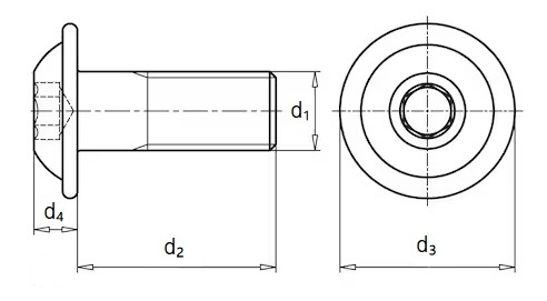 Technische tekening
