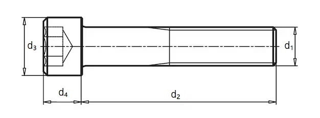 Technische tekening