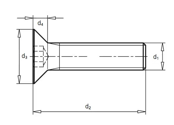 Technische tekening