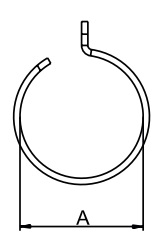 Technische tekening