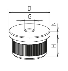 Technische tekening
