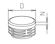 Technische tekening