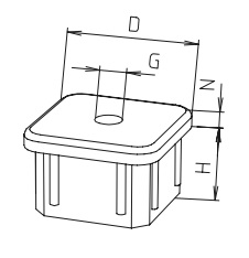 Technische tekening