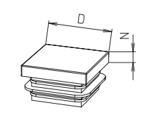 Technische tekening