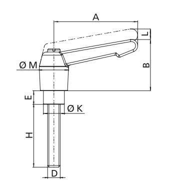 Technische tekening