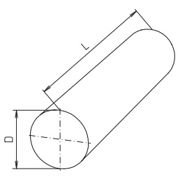 Technische tekening