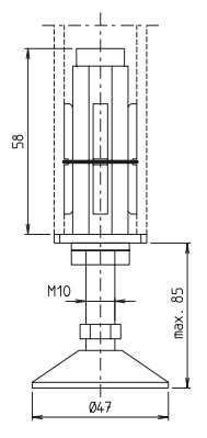 Technische tekening