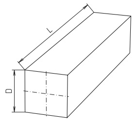 Technische tekening