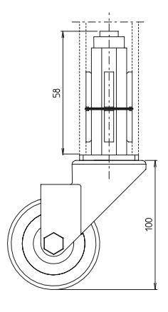 Technische tekening