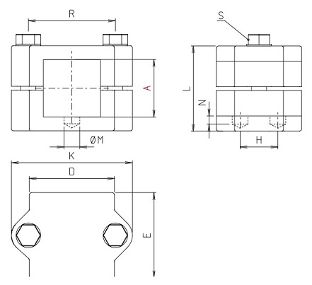 Technische tekening