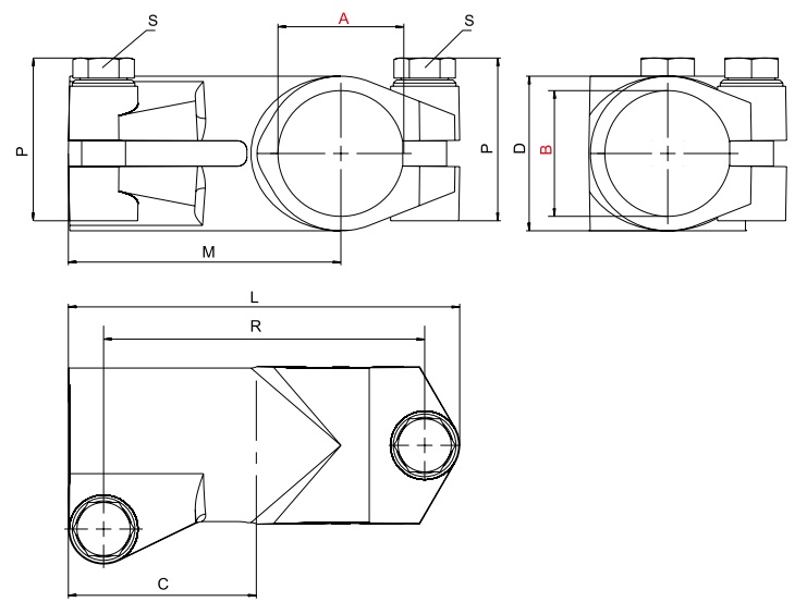 Technische tekening
