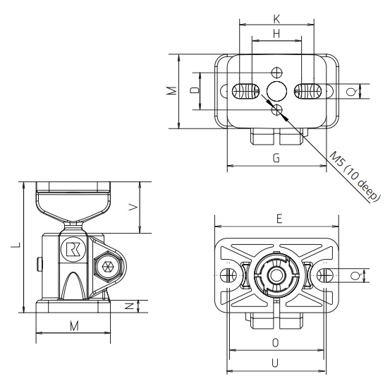 Technische tekening