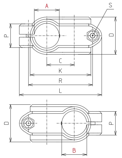 Technische tekening