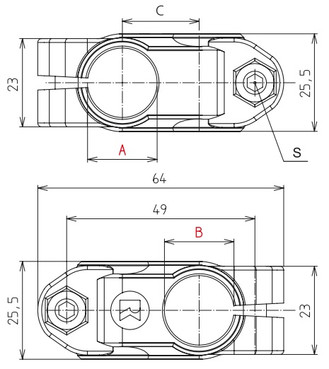 Technische tekening
