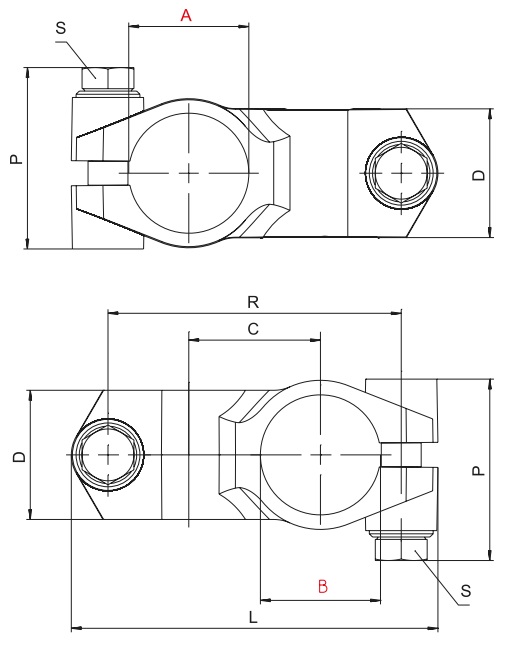 Technische tekening