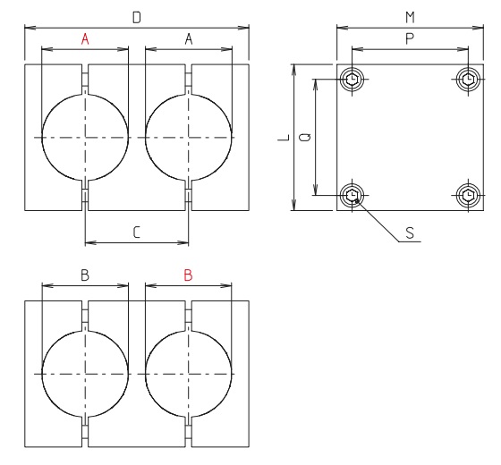 Technische tekening