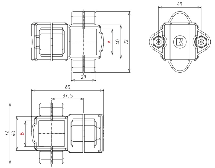 Technische tekening