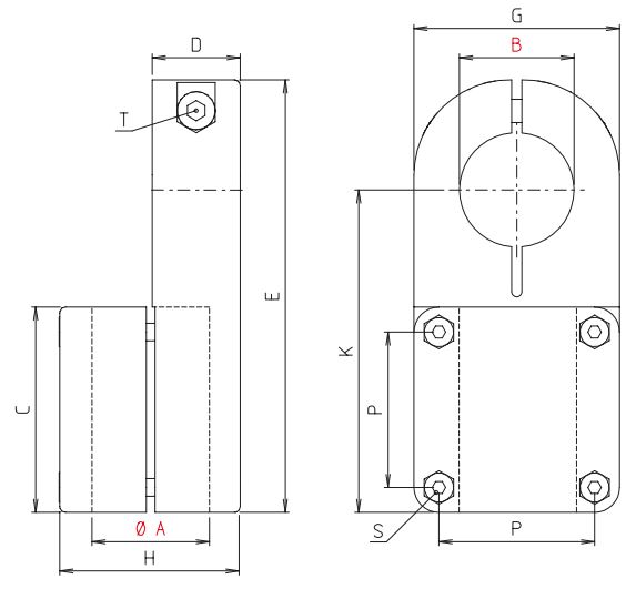 Technische tekening