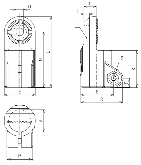 Technische tekening