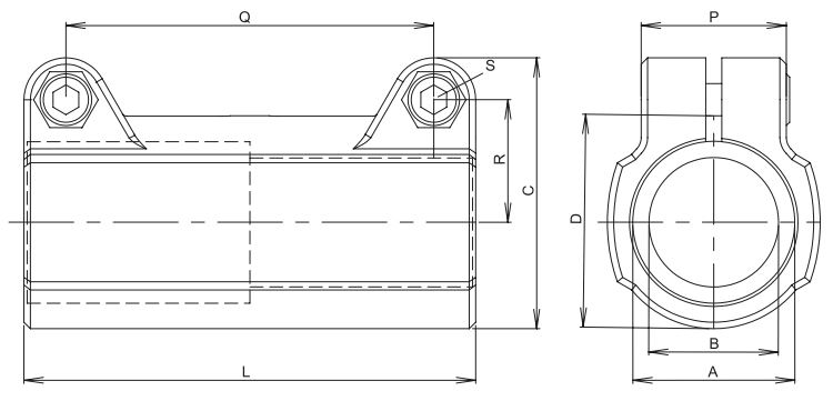 Technische tekening