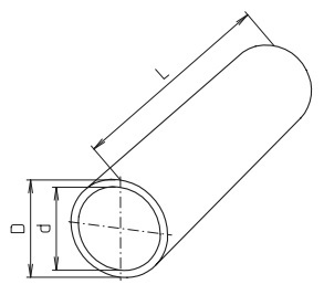 Technische tekening