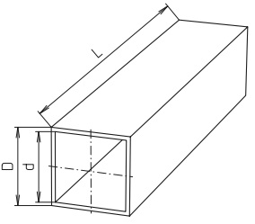 Technische tekening