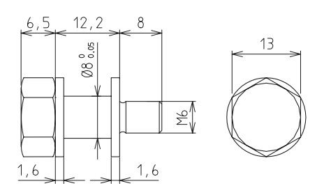 Technische tekening