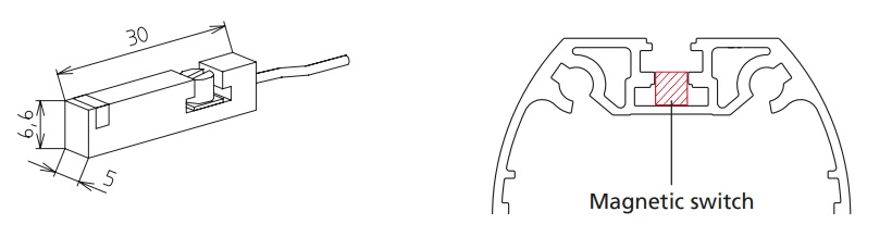 Technische tekening