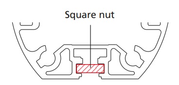 Technische tekening