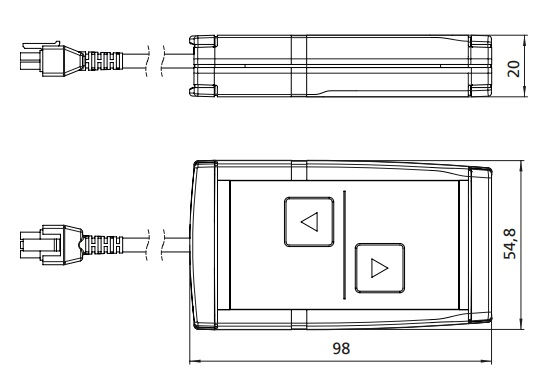 Technische tekening
