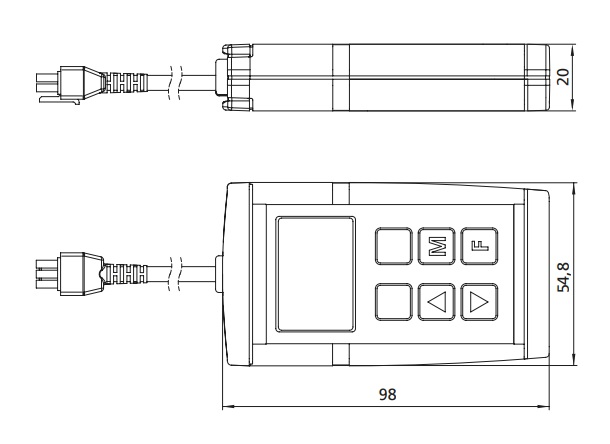 Technische tekening