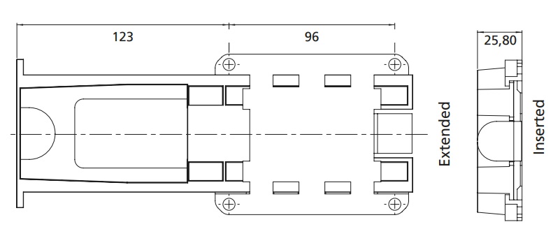 Technische tekening