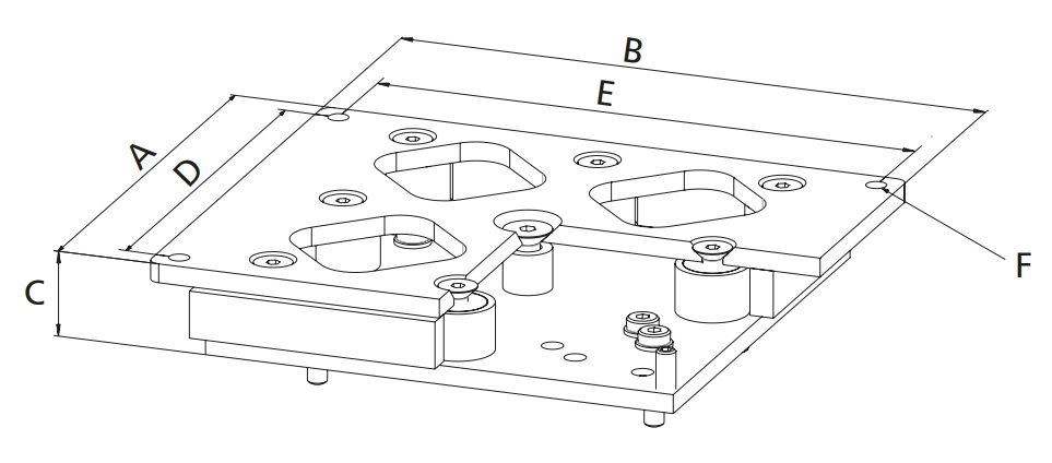 Technische tekening
