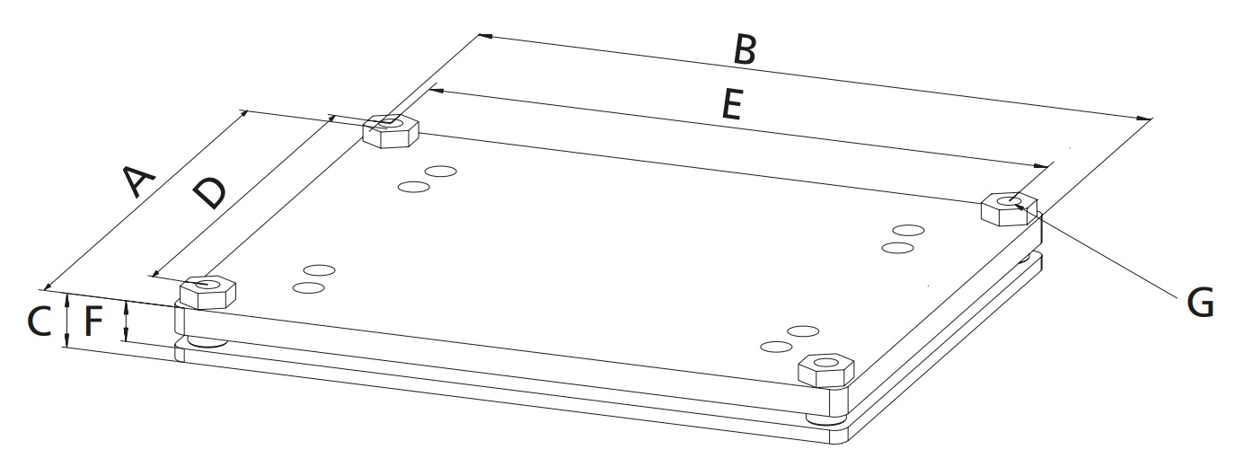 Technische tekening