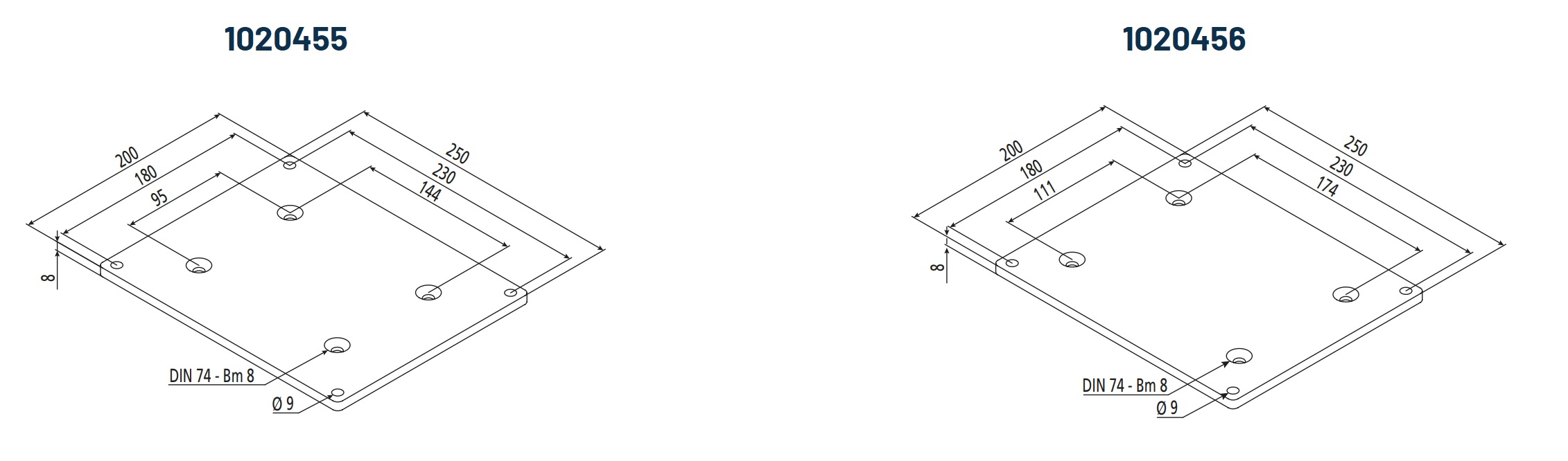 Technische tekening