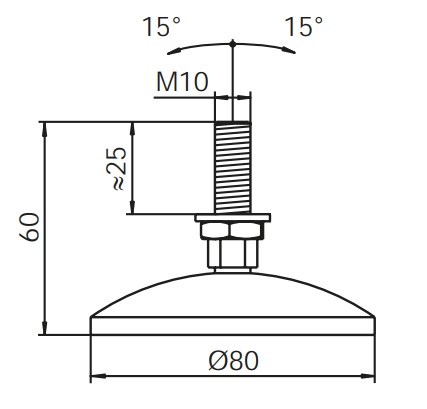 Technische tekening