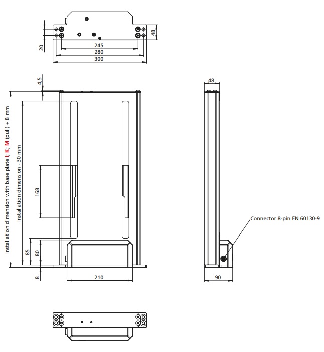 Technische tekening