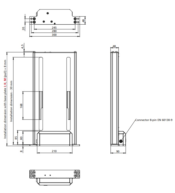 Technische tekening