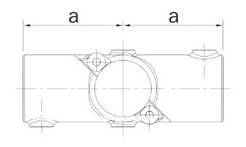 Technische tekening