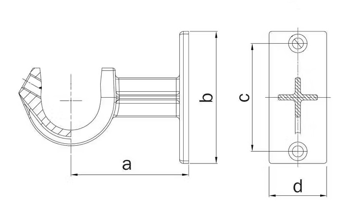 Technische tekening