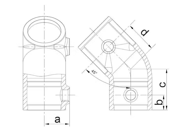 Technische tekening