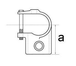 Technische tekening